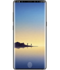 Galaxy Note 9 Samsung