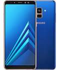 Galaxy A6 Plus 2018 Samsung
