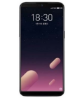 M15 Lite Meizu