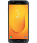 Galaxy J7 Duo Samsung