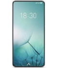 M15 Meizu