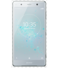 Xperia XZ2 Premium Sony