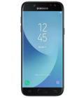 Galaxy J6 Samsung