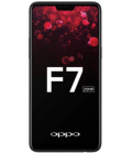 F7 128GB Oppo