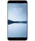 15 Meizu