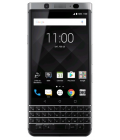 Key 2 Blackberry