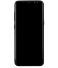 Galaxy S8 Lite Samsung