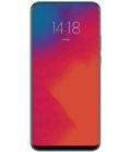 Z5 Lenovo