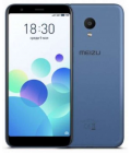 M8c Meizu