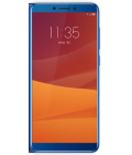K5 Note 2018 Lenovo