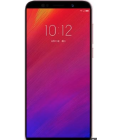 A5 Lenovo