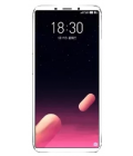 16 Meizu