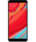 Redmi S2 4GB Xiaomi