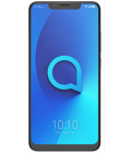 5v Alcatel