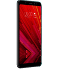 Infinity Cinema Qmobile