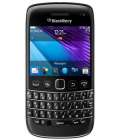 Bold 9790 Blackberry