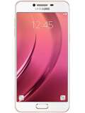 Galaxy C5 Samsung