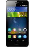 Enjoy 5 Huawei