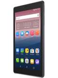 Tablet Pixi 4 Alcatel