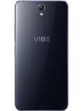 Vibe P2 Lenovo