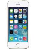 iphone 5S 16GB Apple