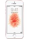 iphone SE Apple