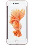 iphone 6s Plus 64GB Apple