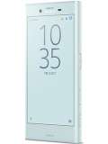 Xperia X Compact Sony