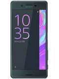 Xperia X Performance Sony