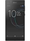 Xperia L1 Sony