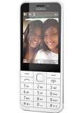 230 Nokia
