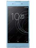Xperia XA1 Plus Sony