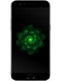 F3 Black Oppo