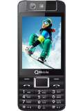 XL50 Qmobile