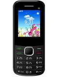 E900 Selfie Qmobile