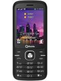 K650 Qmobile