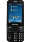 Explorer 3G Qmobile