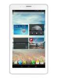 Tablet QTab Q300 Qmobile