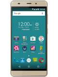 Noir M350 Pro Qmobile