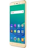 Noir J7 Pro Qmobile