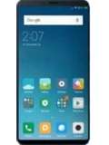 Redmi 5 plus Xiaomi