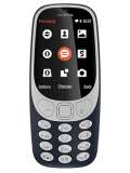 3310 3G Nokia