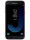 Galaxy J4 Samsung