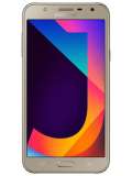 Galaxy J7 Core 3GB Samsung