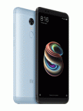 Redmi 5 Plus 4GB Xiaomi