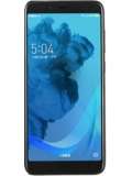 S5 Lenovo