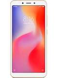 Redmi 6A 32GB Xiaomi