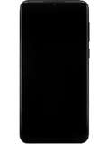 Z3 Vivo