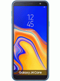 Galaxy J4 Core Samsung