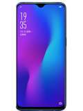R17 Neo Oppo